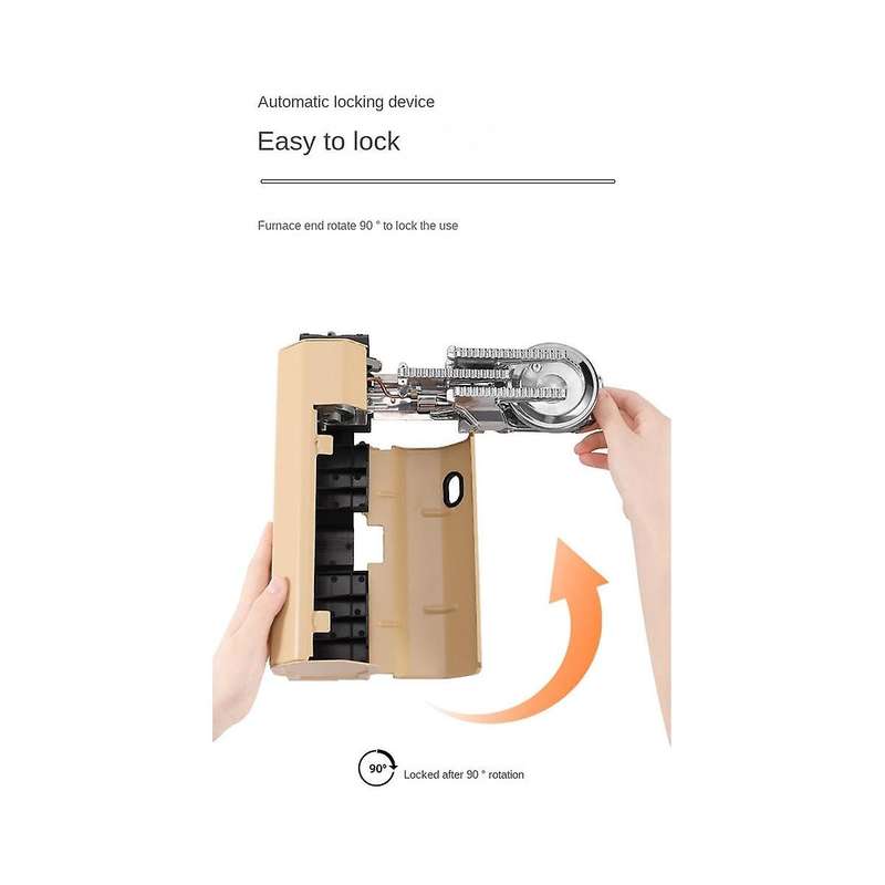 Camping Stove Portable Folding Stove Outdoor Hiking Bbq Travel Cooking Grills Cooker Cassette 2600w