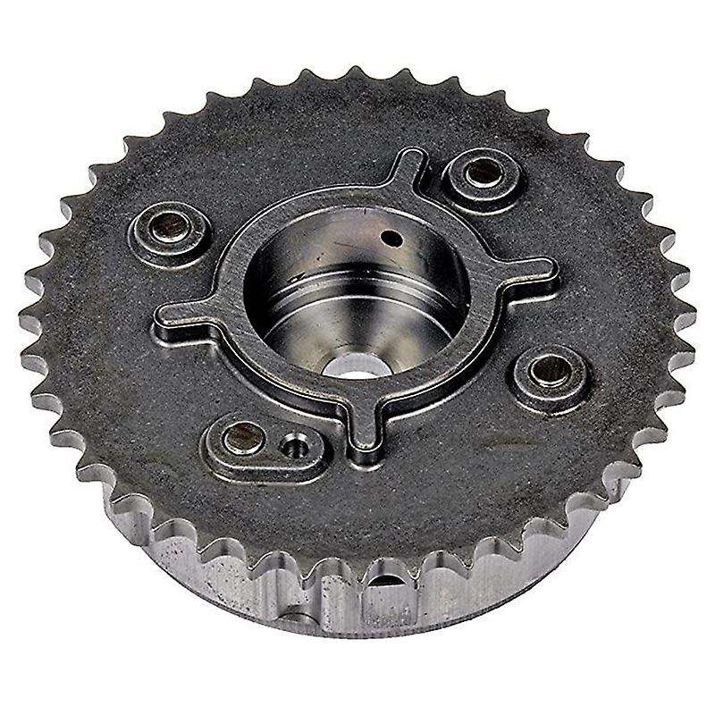 Camshaft Adjuster VVT Actuator for CX7 Speed 3&6 2.3L Turbo Engine L3K9-12-4X0C