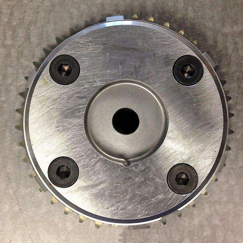Camshaft Adjuster VVT Actuator for CX7 Speed 3&6 2.3L Turbo Engine L3K9-12-4X0C