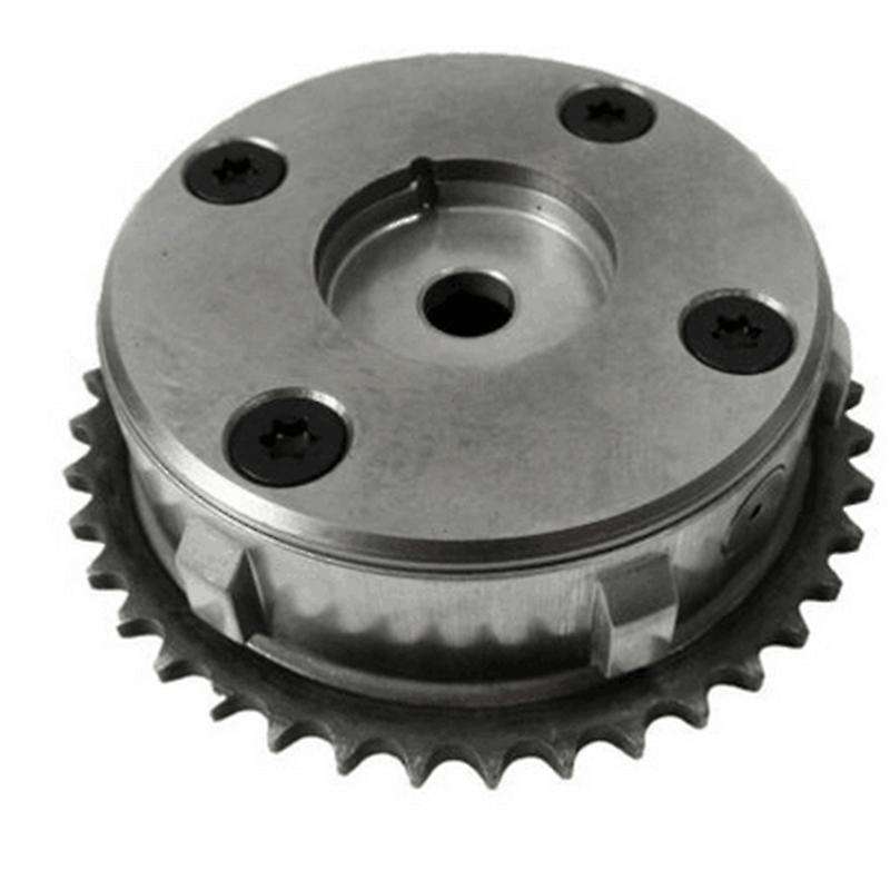 Camshaft Adjuster VVT Actuator for CX7 Speed 3&6 2.3L Turbo Engine L3K9-12-4X0C