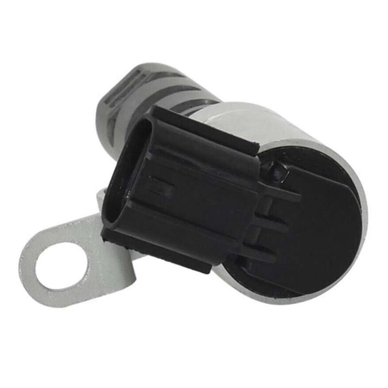 Camshaft Adjuster VVT Valve Exhaust for E15 1.33 E18 1.3 15330-47020 15330-0Y020