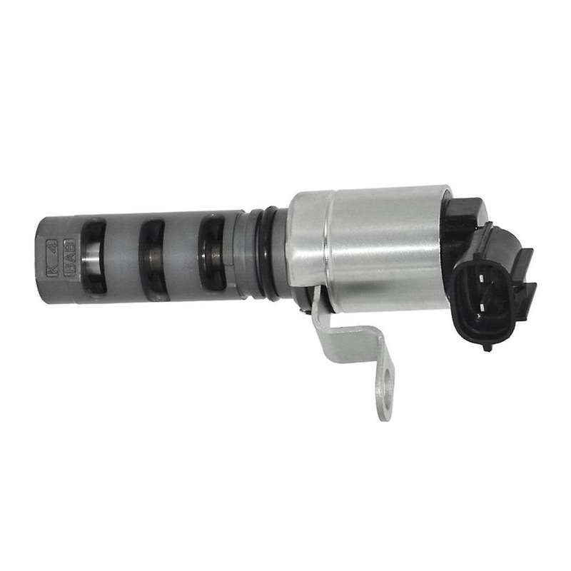 Camshaft Adjuster VVT Valve Exhaust for E15 1.33 E18 1.3 15330-47020 15330-0Y020