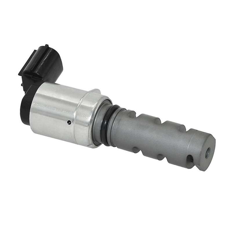 Camshaft Adjuster VVT Valve Exhaust for E15 1.33 E18 1.3 15330-47020 15330-0Y020