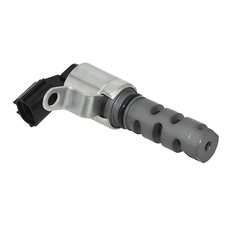 Camshaft Adjuster VVT Valve Exhaust for E15 1.33 E18 1.3 15330-47020 15330-0Y020