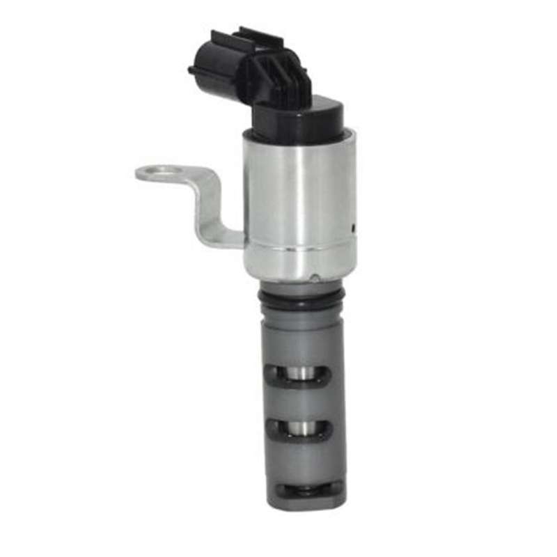 Camshaft Adjuster VVT Valve Exhaust for E15 1.33 E18 1.3 15330-47020 15330-0Y020