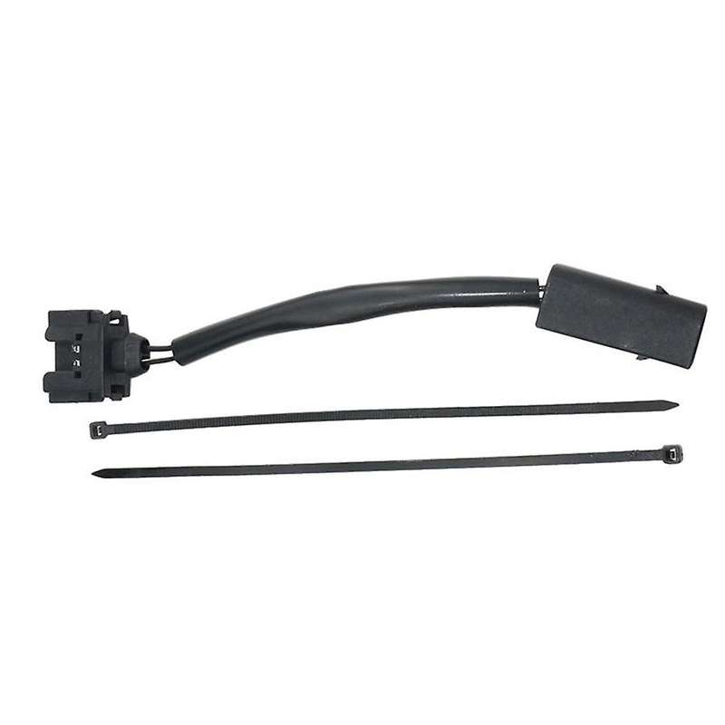 Camshaft Adjuster Wiring Harness 2711502733 for W203 W204 W211 C209 A209 CLK R171 906 Sprinter