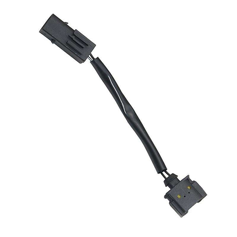 Camshaft Adjuster Wiring Harness 2711502733 for W203 W204 W211 C209 A209 CLK R171 906 Sprinter