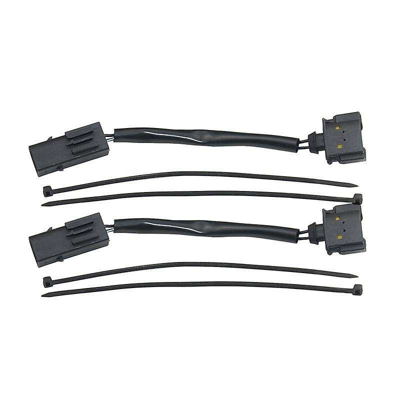 Camshaft Adjuster Wiring Harness 2711502733 for W203 W204 W211 C209 A209 CLK R171 906 Sprinter