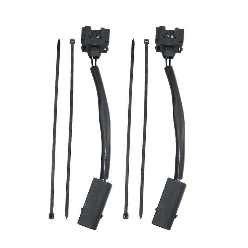 Camshaft Adjuster Wiring Harness 2711502733 for W203 W204 W211 C209 A209 CLK R171 906 Sprinter