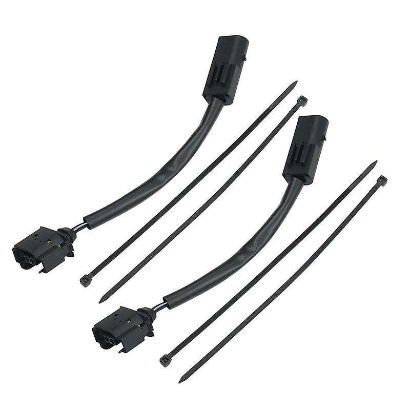 Camshaft Adjuster Wiring Harness 2711502733 for W203 W204 W211 C209 A209 CLK R171 906 Sprinter