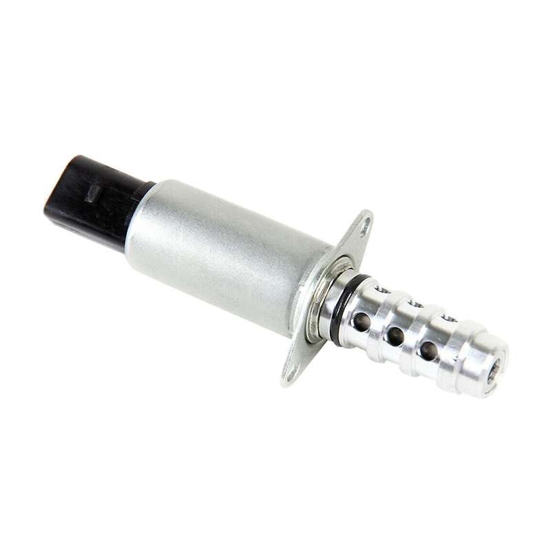 Camshaft Adjuster Control Valve for CC TT 92A 03H906455 06F109257B 95510530300