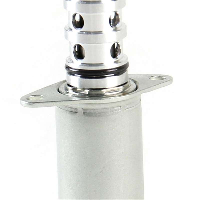 Camshaft Adjuster Control Valve for CC TT 92A 03H906455 06F109257B 95510530300