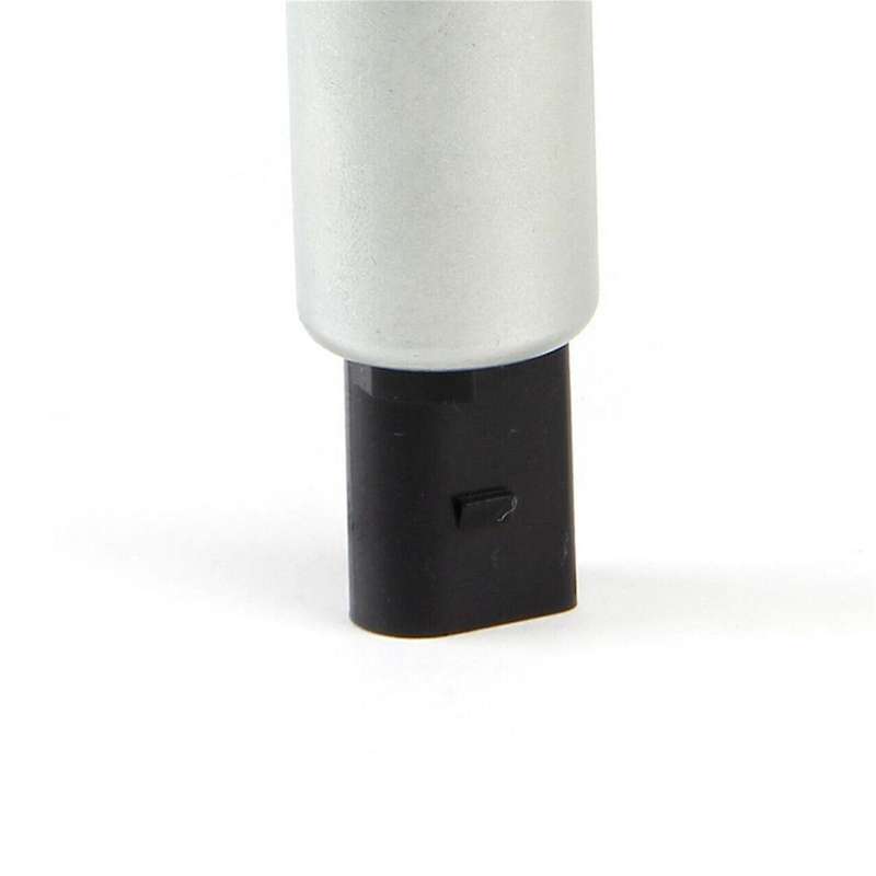 Camshaft Adjuster Control Valve for CC TT 92A 03H906455 06F109257B 95510530300