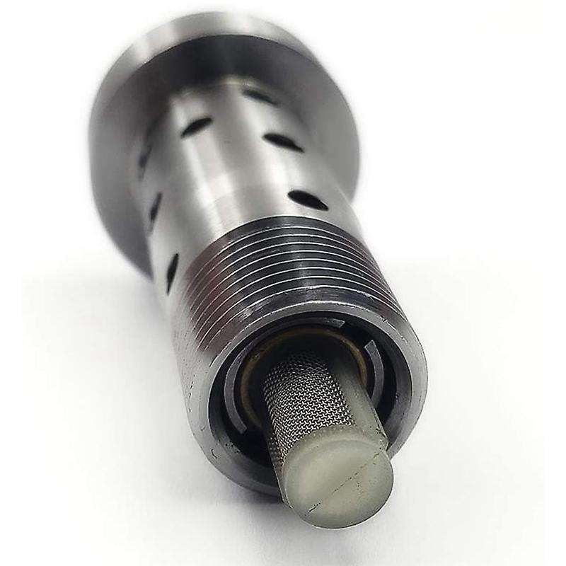 Camshaft Adjuster Control Valve 2710500578 A2710500578 for W204 M217