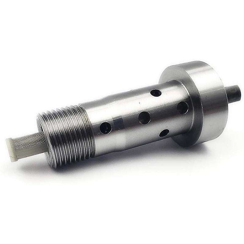 Camshaft Adjuster Control Valve 2710500578 A2710500578 for W204 M217