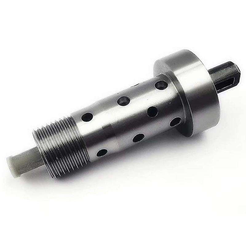 Camshaft Adjuster Control Valve 2710500578 A2710500578 for W204 M217