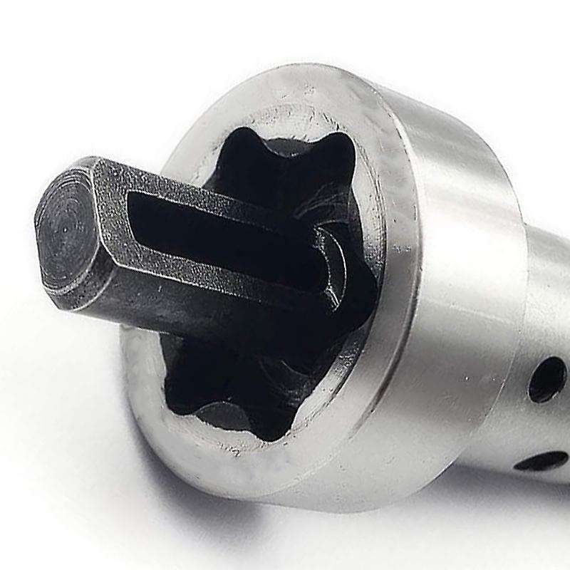 Camshaft Adjuster Control Valve 2710500578 A2710500578 for W204 M217