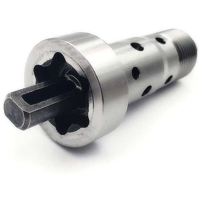 Camshaft Adjuster Control Valve 2710500578 A2710500578 for W204 M217
