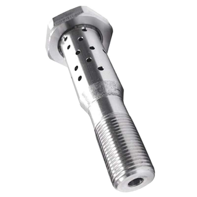 Camshaft Bolt Central Control Valve Oil Bypass Valves 05184150af for 300 Ram 3.6l