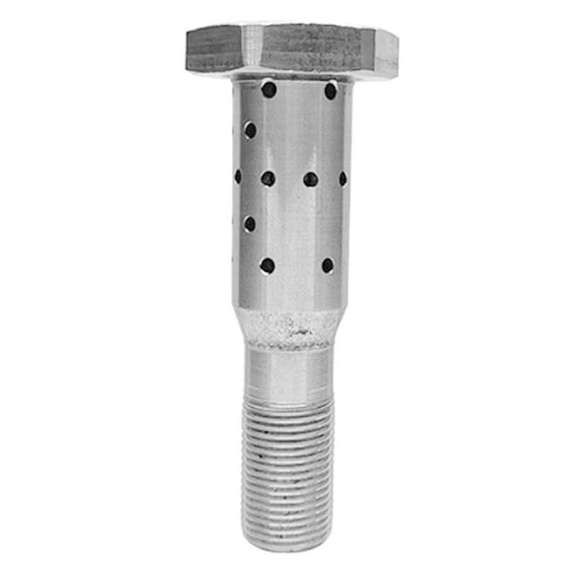 Camshaft Bolt Central Control Valve Oil Bypass Valves 05184150af for 300 Ram 3.6l