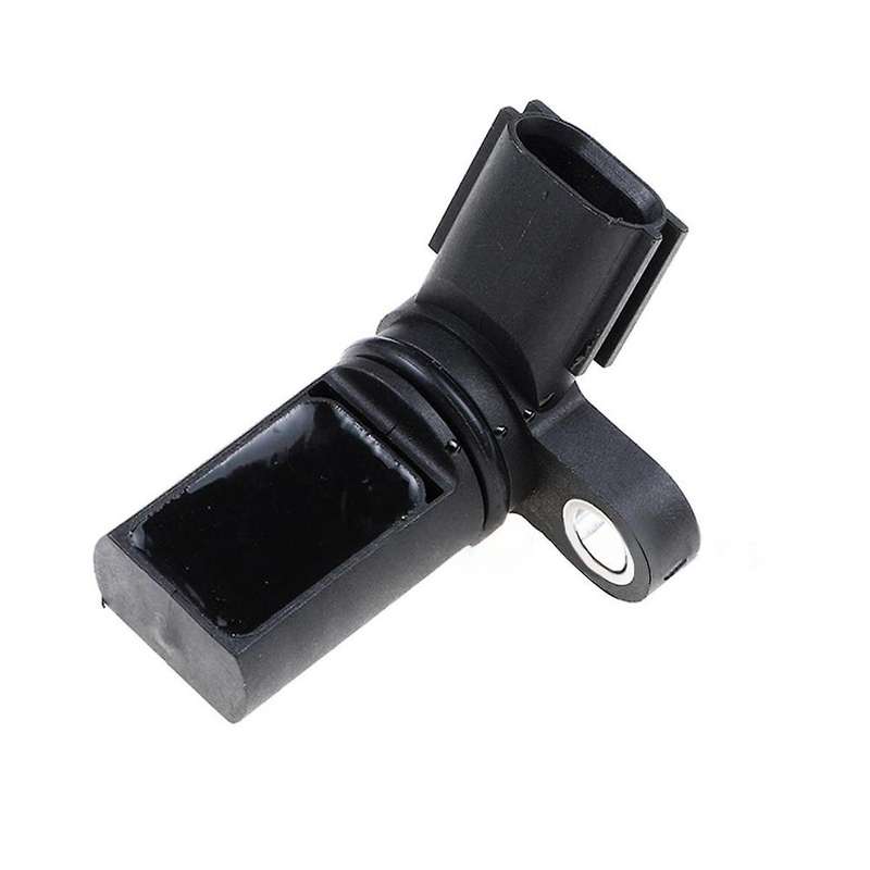 Camshaft Crankshaft Left & Right Position Sensors for 3.5L 4.0L V6 2003-2014 23731-6J90B 23731-AL61A