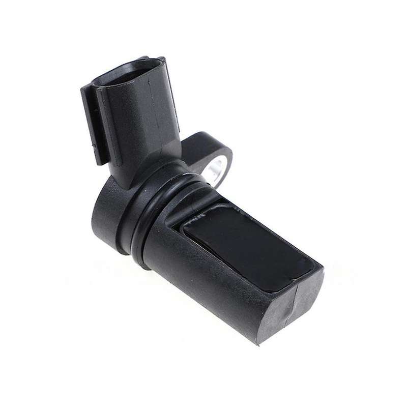 Camshaft Crankshaft Left & Right Position Sensors for 3.5L 4.0L V6 2003-2014 23731-6J90B 23731-AL61A