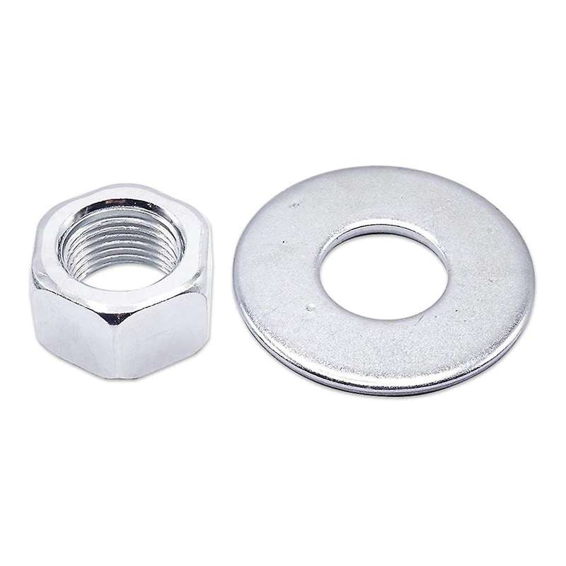 Camshaft Needle Bearing Remover Puller & Installer Tool for Eight Engine (M8)