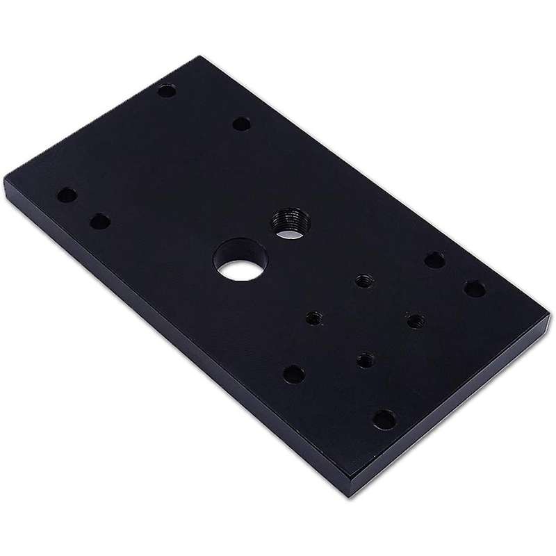 Camshaft Needle Bearing Remover Puller & Installer Tool for Eight Engine (M8)