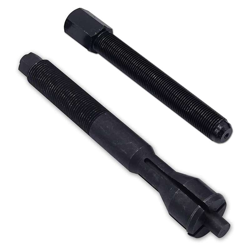 Camshaft Needle Bearing Remover Puller & Installer Tool for Eight Engine (M8)