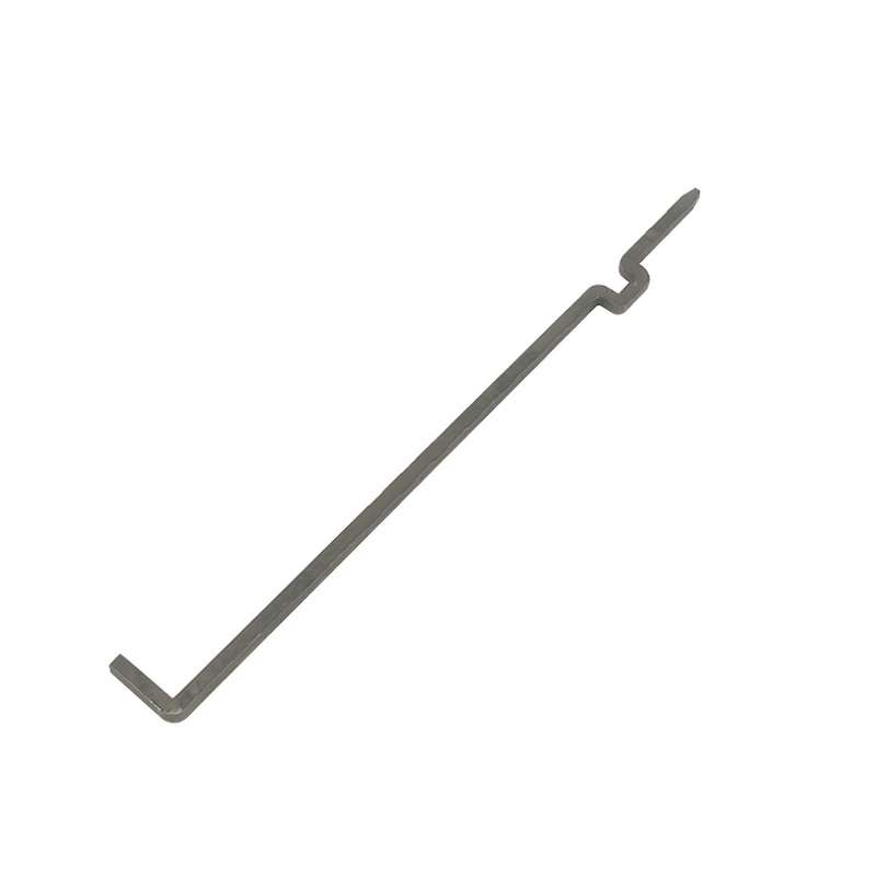 Camshaft Holding Tool Compatible for -1248 -1530 3.5L & 3.7L 4V Engine Timing Tool