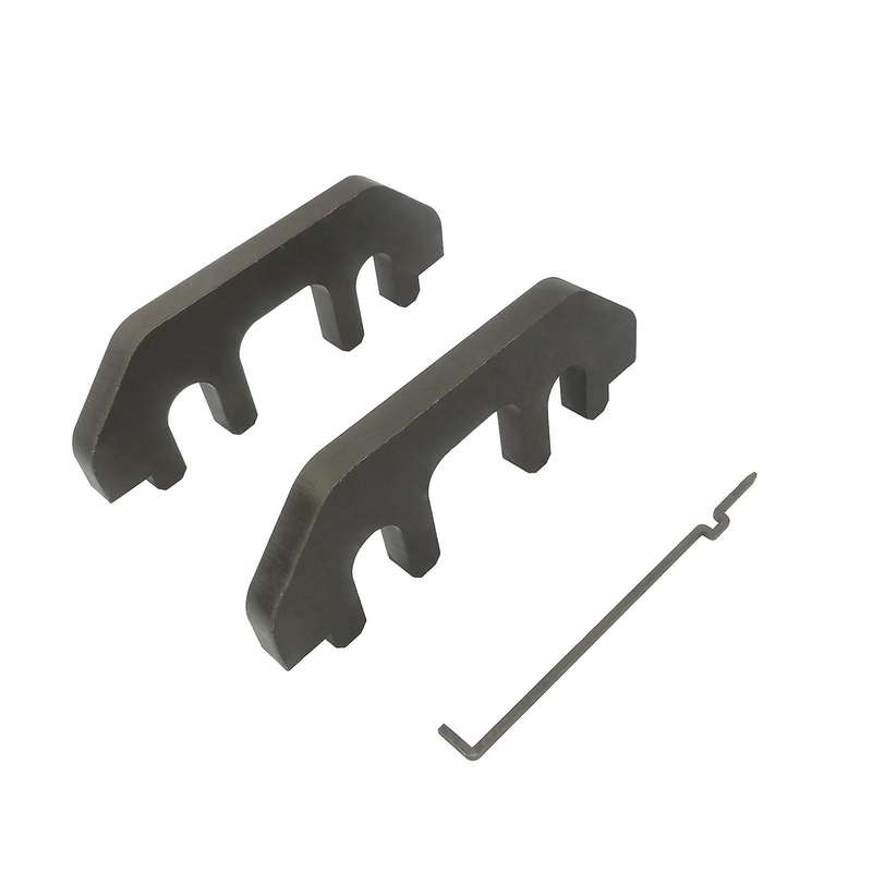 Camshaft Holding Tool Compatible for -1248 -1530 3.5L & 3.7L 4V Engine Timing Tool