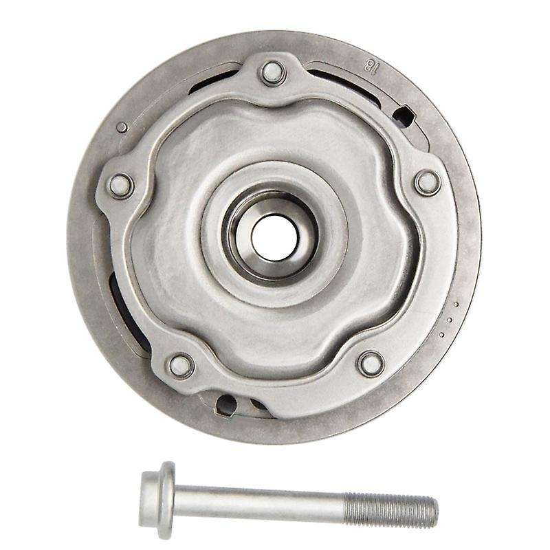 CAMSHAFT GEAR SPROCKET Actuator 55567049 for 08-09 Aveo Aveo5