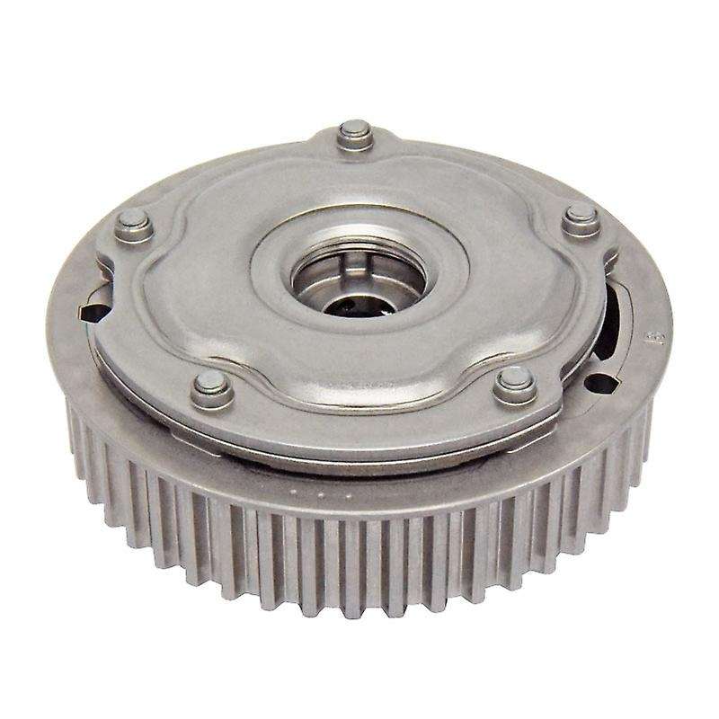 CAMSHAFT GEAR SPROCKET Actuator 55567049 for 08-09 Aveo Aveo5