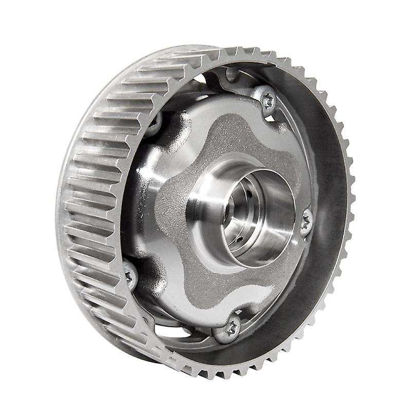 CAMSHAFT GEAR SPROCKET Actuator 55567049 for 08-09 Aveo Aveo5