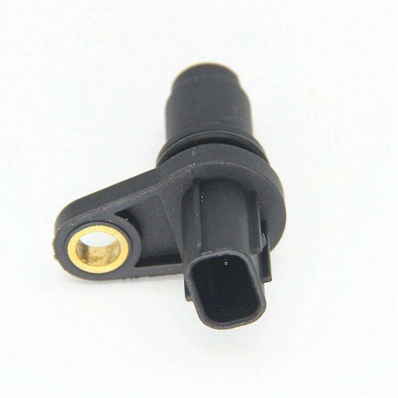 Camshaft Cam Shaft Position Sensor 90919-05060 for 4Runner 2005-2012