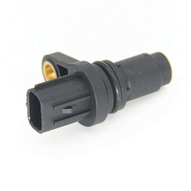 Camshaft Cam Shaft Position Sensor 90919-05060 for 4Runner 2005-2012