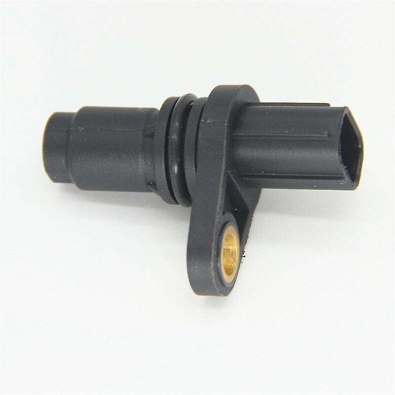 Camshaft Cam Shaft Position Sensor 90919-05060 for 4Runner 2005-2012