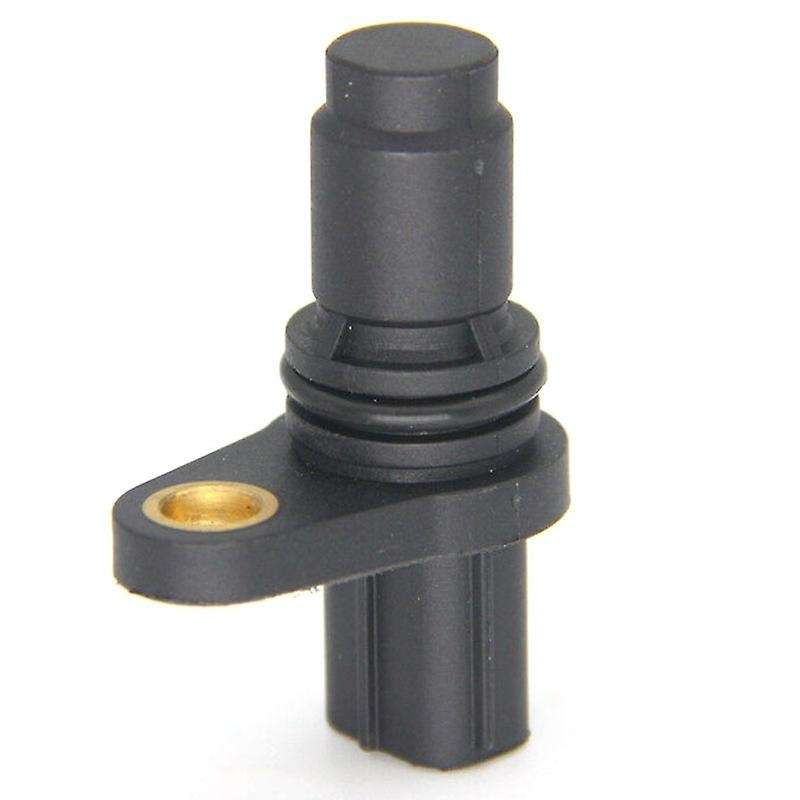 Camshaft Cam Shaft Position Sensor 90919-05060 for 4Runner 2005-2012