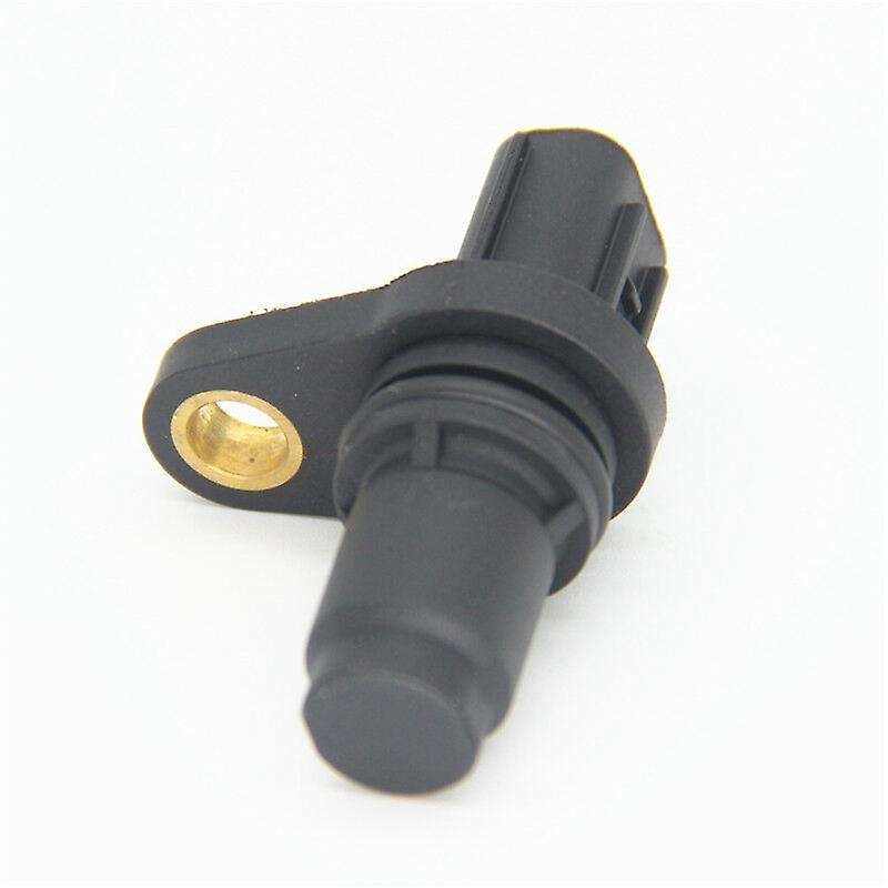 Camshaft Cam Shaft Position Sensor 90919-05060 for 4Runner 2005-2012