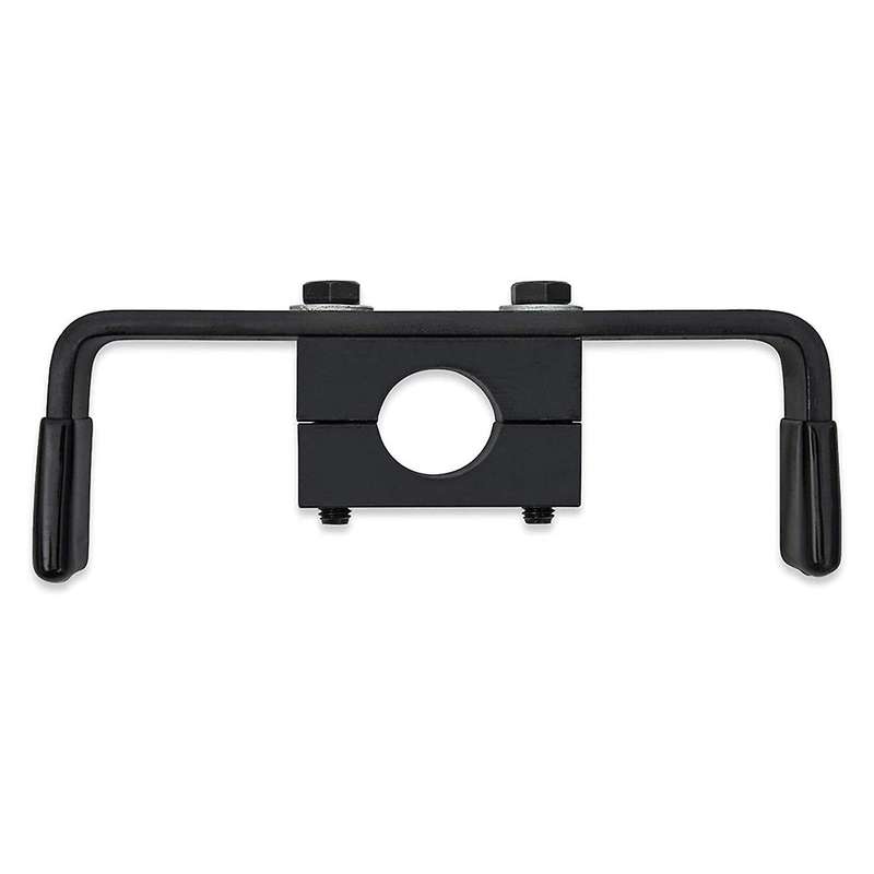 Camshaft Holding and Crankshaft Positioning Tool for 1997-2002 F-Series Econoline Expedition 4.6L 5.