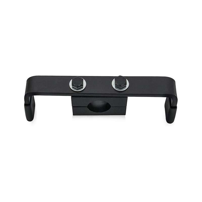 Camshaft Holding and Crankshaft Positioning Tool for 1997-2002 F-Series Econoline Expedition 4.6L 5.