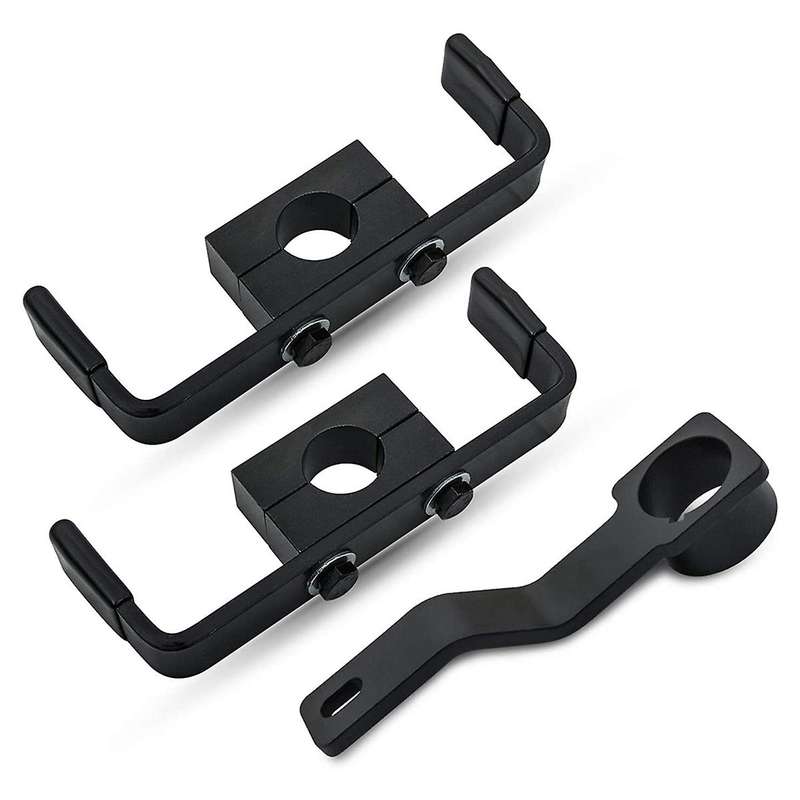 Camshaft Holding and Crankshaft Positioning Tool for 1997-2002 F-Series Econoline Expedition 4.6L 5.