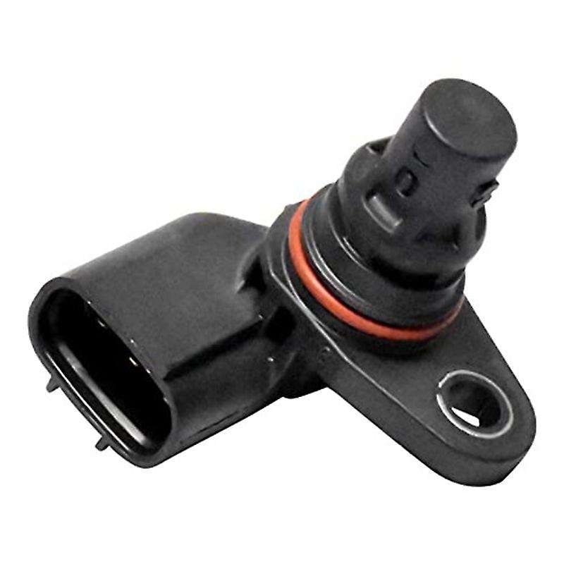 Camshaft Position Sensor Crankshaft Position Sensor for 2017-2020 2.0L 39350-2E200 393502E200