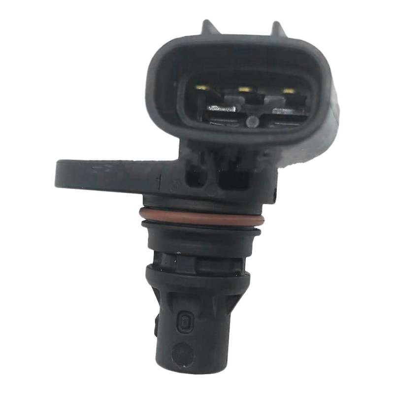 Camshaft Position Sensor Crankshaft Position Sensor for 2017-2020 2.0L 39350-2E200 393502E200