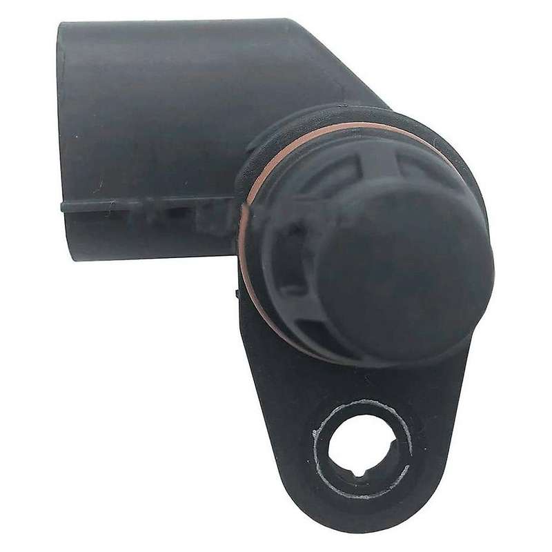 Camshaft Position Sensor Crankshaft Position Sensor for 2017-2020 2.0L 39350-2E200 393502E200
