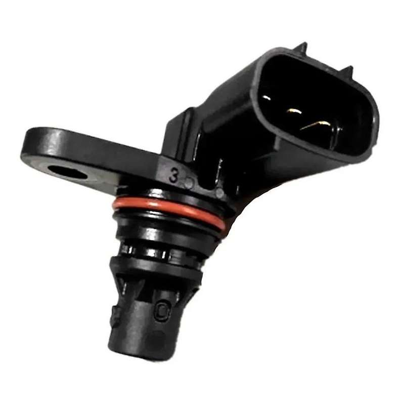 Camshaft Position Sensor Crankshaft Position Sensor for 2017-2020 2.0L 39350-2E200 393502E200