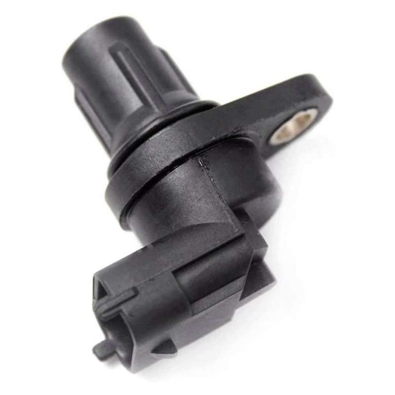 Camshaft Position Sensor Compatible Compatibled & Mazda BT-50 2.5-3.0L 2006