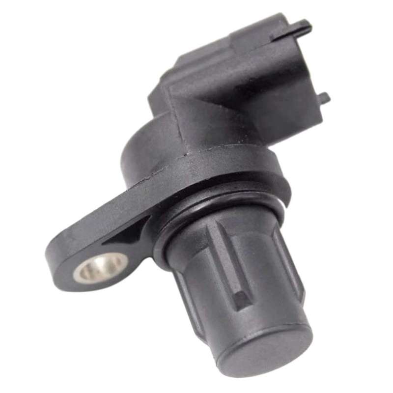 Camshaft Position Sensor Compatible Compatibled & Mazda BT-50 2.5-3.0L 2006