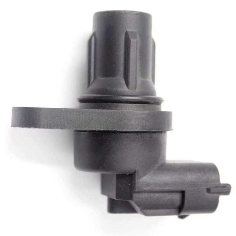 Camshaft Position Sensor Compatible Compatibled & Mazda BT-50 2.5-3.0L 2006