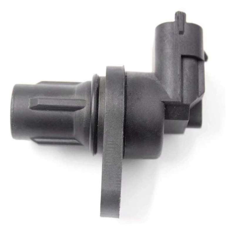 Camshaft Position Sensor Compatible Compatibled & Mazda BT-50 2.5-3.0L 2006